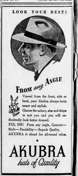 The_Age_Fri__Mar_16__1951_.jpg