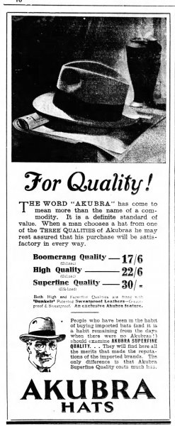 The_Sydney_Morning_Herald_Fri__Feb_8__1935_.jpg
