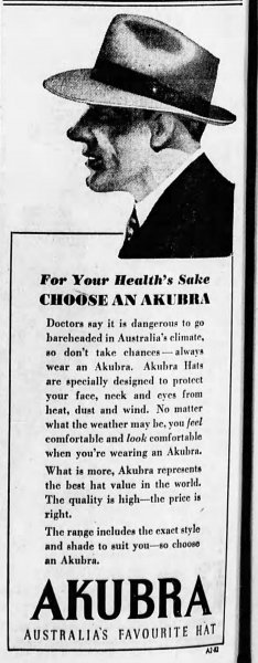 The_Age_Thu__Dec_11__1952_.jpg