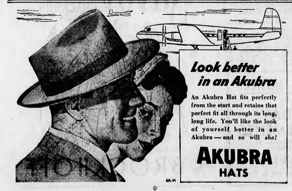 The_Age_Fri__Dec_18__1953_.jpg