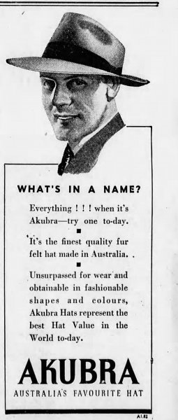The_Age_Fri__Oct_31__1952_.jpg