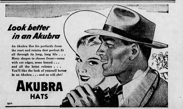 The_Age_Fri__Nov_6__1953_.jpg