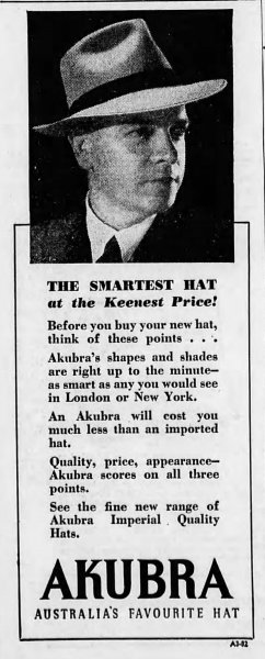 The_Age_Thu__Sep_10__1953_.jpg