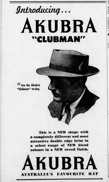 The_Age_Wed__May_13__1953_.jpg