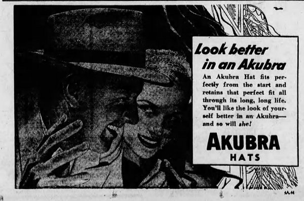 The_Age_Fri__Jan_29__1954_.jpg