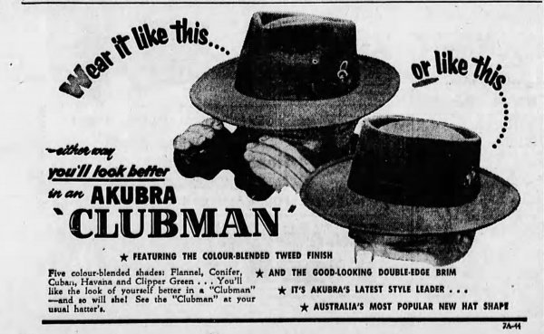 The_Age_Thu__Jun_17__1954_.jpg
