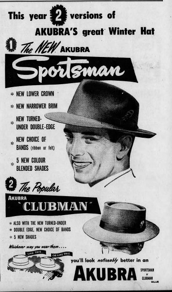 The_Age_Tue__Apr_5__1955_.jpg