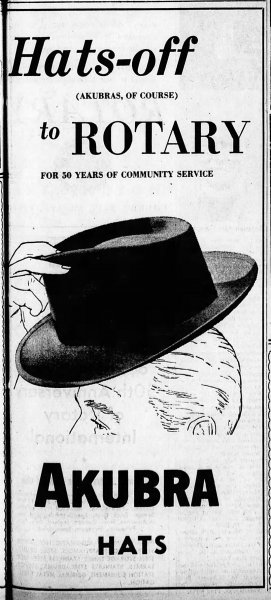 The_Sydney_Morning_Herald_Wed__Feb_23__1955_.jpg