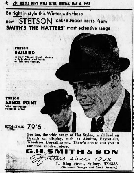 The_Sydney_Morning_Herald_Tue__May_6__1958_.jpg