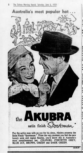 The_Sydney_Morning_Herald_Sat__Jun_6__1959_.jpg