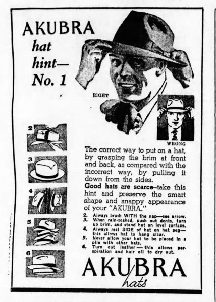 The_Sydney_Morning_Herald_Wed__Feb_13__1946_.jpg