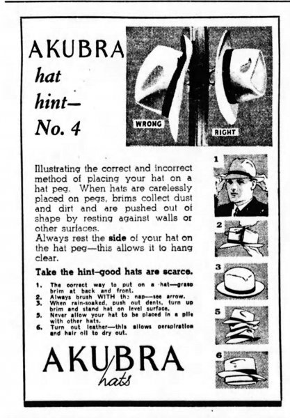The_Sydney_Morning_Herald_Mon__Aug_5__1946_.jpg