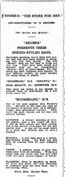 The_Sydney_Morning_Herald_Fri__Aug_5__1938_.jpg