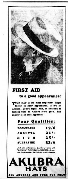 The_Sydney_Morning_Herald_Fri__Sep_23__1938_.jpg