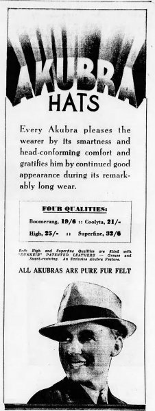 The_Sydney_Morning_Herald_Fri__Nov_10__1939_.jpg