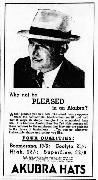 The_Sydney_Morning_Herald_Fri__Aug_23__1940_.jpg
