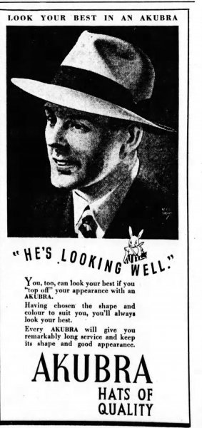 The_Sydney_Morning_Herald_Mon__Nov_10__1947_.jpg