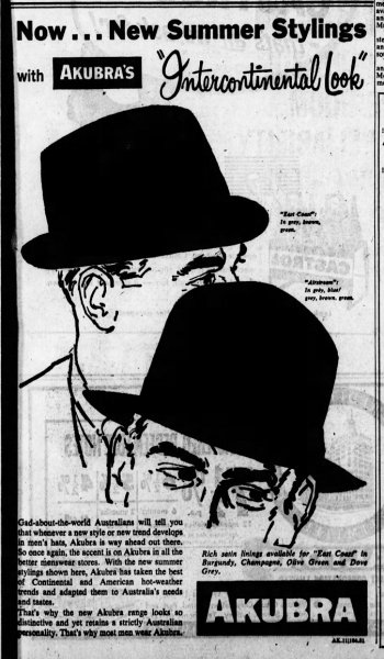 The_Sydney_Morning_Herald_Fri__Oct_20__1961_.jpg