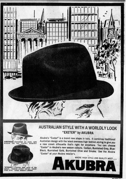 The_Sydney_Morning_Herald_Mon__Nov_26__1962_.jpg