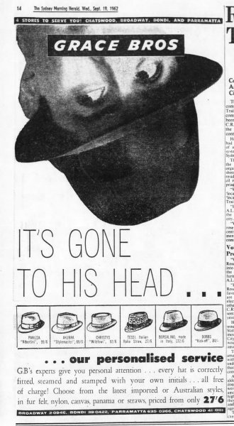 The_Sydney_Morning_Herald_Wed__Sep_19__1962_.jpg