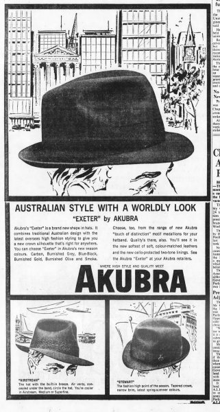The_Sydney_Morning_Herald_Wed__Sep_26__1962_.jpg