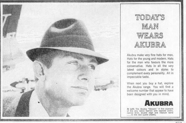 The_Sydney_Morning_Herald_Thu__May_14__1964_.jpg