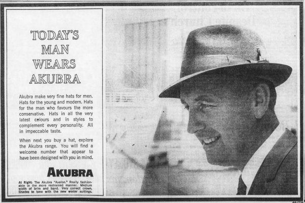 The_Sydney_Morning_Herald_Thu__Jun_11__1964_.jpg