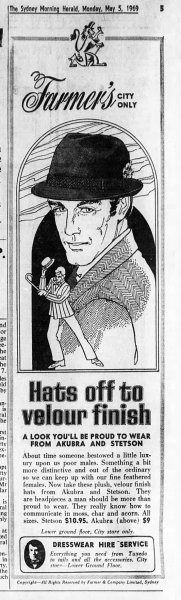 The_Sydney_Morning_Herald_Tue__May_6__1969_.jpg