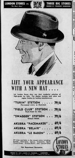 The_Age_Wed__Jun_7__1961_.jpg