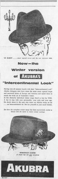 The_Sydney_Morning_Herald_Fri__May_5__1961_.jpg