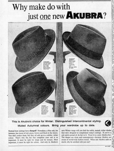 The_Sydney_Morning_Herald_Fri__Apr_13__1962_.jpg