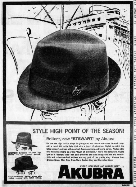 The_Sydney_Morning_Herald_Wed__Oct_17__1962_.jpg