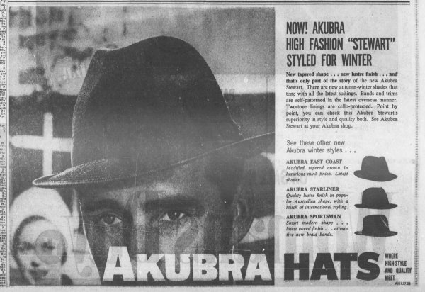 The_Sydney_Morning_Herald_Mon__Apr_1__1963_.jpg