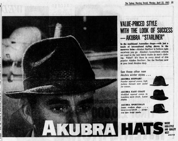 The_Sydney_Morning_Herald_Mon__Apr_22__1963_.jpg