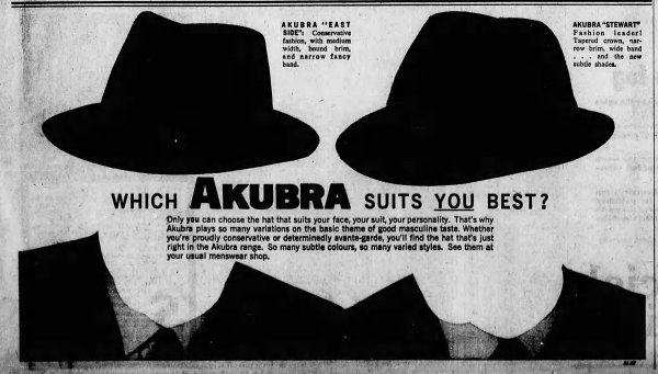 The_Sydney_Morning_Herald_Thu__Oct_3__1963_.jpg