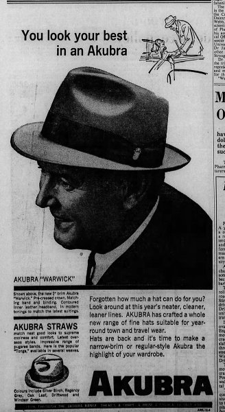The_Sydney_Morning_Herald_Mon__Nov_15__1965_.jpg