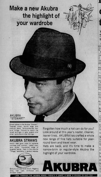 The_Sydney_Morning_Herald_Thu__Sep_30__1965_.jpg