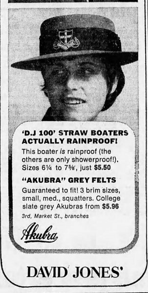 The_Sydney_Morning_Herald_Tue__Jan_12__1971_.jpg