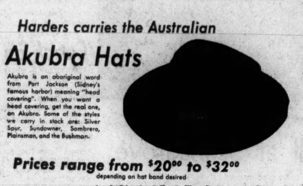 The_Daily_Item_Fri__Jul_28__1972_.jpg