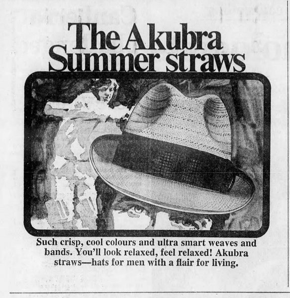 The_Age_Tue__Nov_21__1972_.jpg