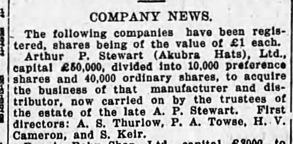 The_Sydney_Morning_Herald_Fri__Feb_25__1927_.jpg