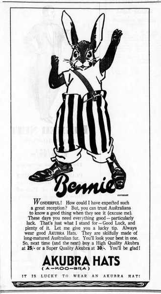 The_Sydney_Morning_Herald_Fri__Mar_27__1931_.jpg