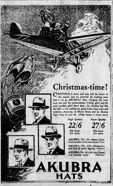 The_Age_Fri__Dec_18__1931_.jpg