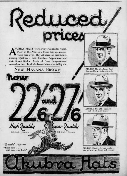The_Age_Fri__Sep_18__1931_.jpg