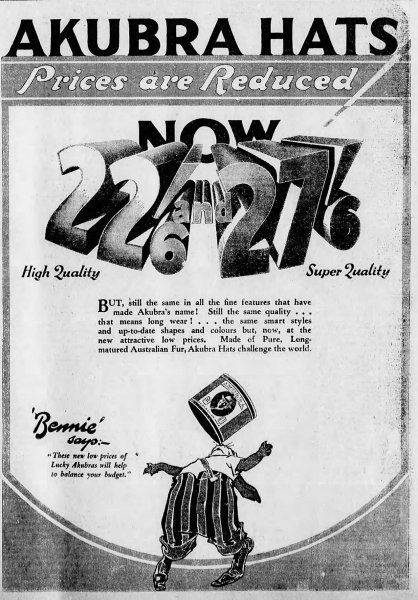 The_Age_Tue__Sep_1__1931_.jpg