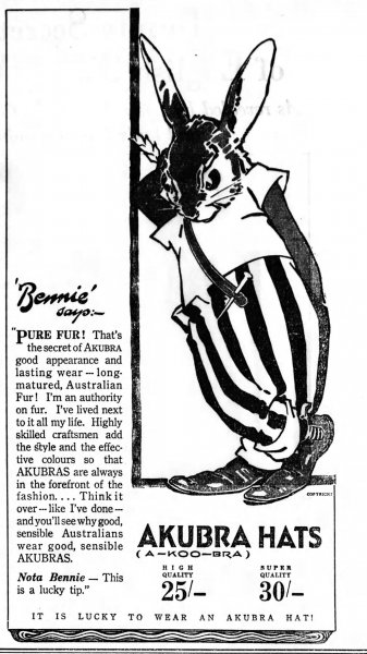 The_Sydney_Morning_Herald_Fri__Apr_24__1931_.jpg