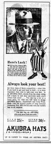 The_Sydney_Morning_Herald_Fri__Jun_12__1931_.jpg