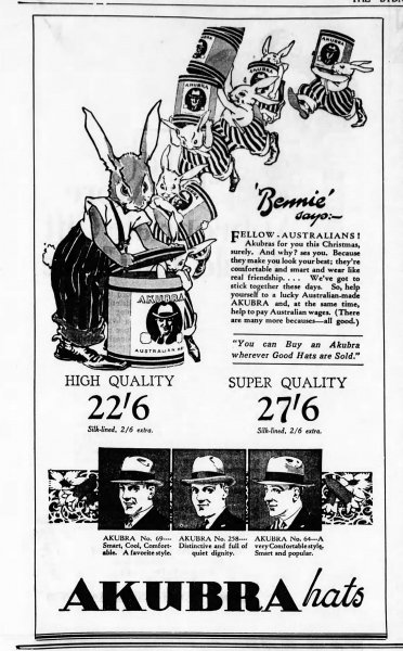 The_Sydney_Morning_Herald_Mon__Dec_21__1931_.jpg
