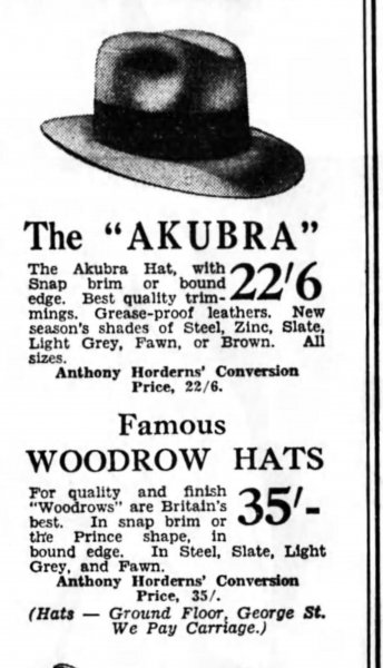 The_Sydney_Morning_Herald_Fri__Oct_2__1931_.jpg