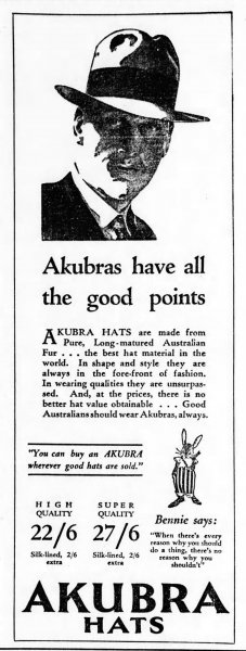 The_Sydney_Morning_Herald_Wed__Jun_29__1932_.jpg
